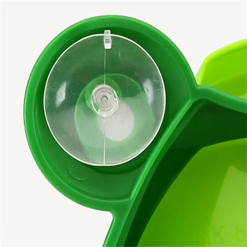 Писсуар для мальчиков паз детская подставка с лягушкой вертикальный писсуар