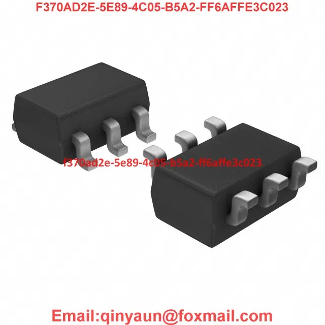 MAX6733AUTZWD5+T IC W/WD SOT23-6 | Электронные компоненты и принадлежности