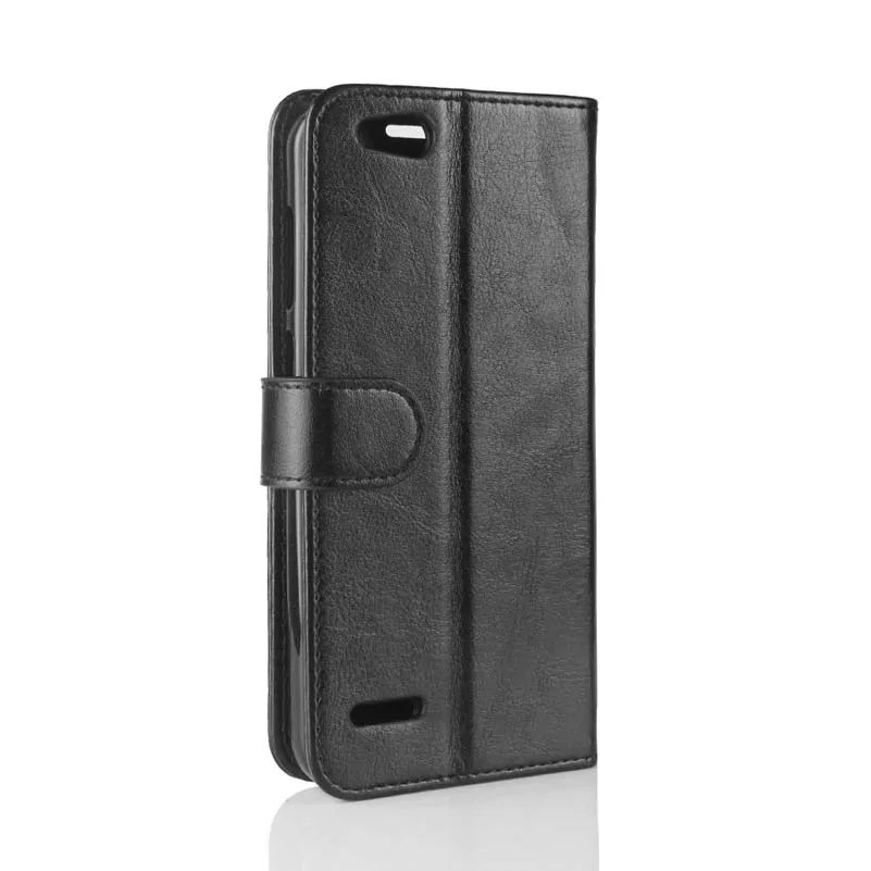 YINGHUI роскошное и элегантное ожерелье R64 кожа чехол для телефона ZTE Tempo X N9137 |