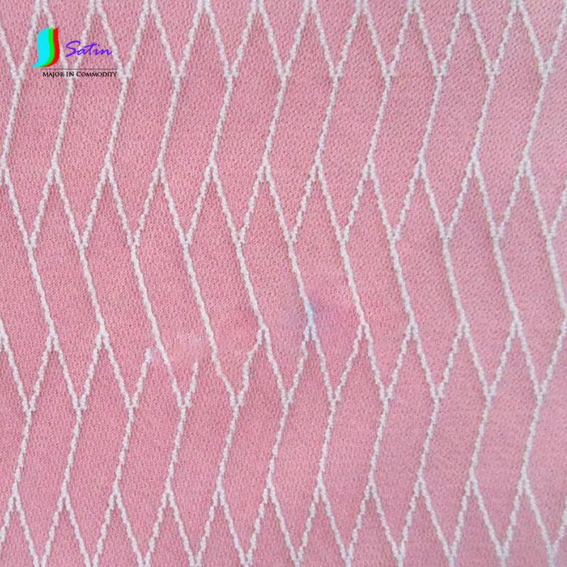 Новая перспектива Basecoat жесткая сетчатая длинная юбка ткань тысяча листьев