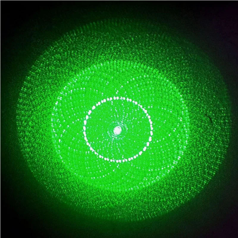 Garberiel Новое Прибытие Лазерная Ручка Указка Матричный Star Cap аксессуары 2 В 1 Году до