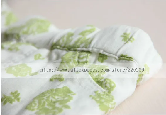 Детские летние шорты для девочек с цветочным рисунком детские брюки одежда