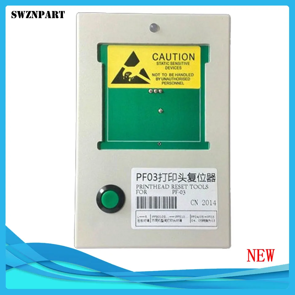 PF 04 Печатающая головка для Canon IPF650 IPF655 IPF680 IPF681 IPF685 IPF686 IPF750 IPF755 IPF760 IPF765 IPF780 IPF785|pf-04