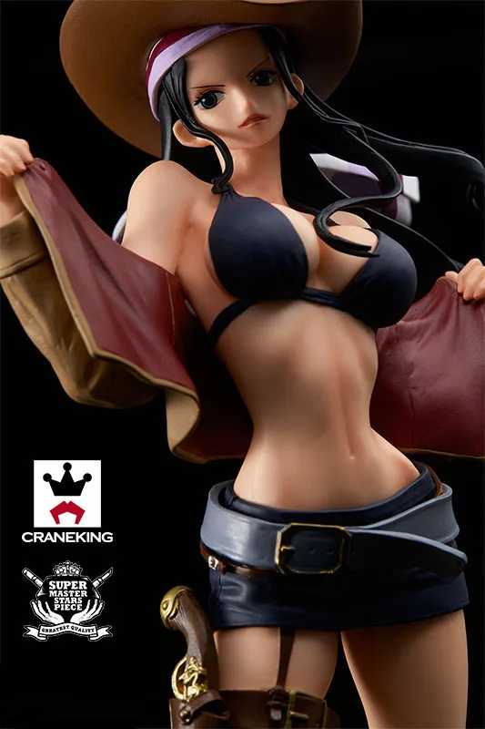 Японский аниме цельный оригинальный флаг Banpresto DIAMOND SHIP / FDS коллекция Figure