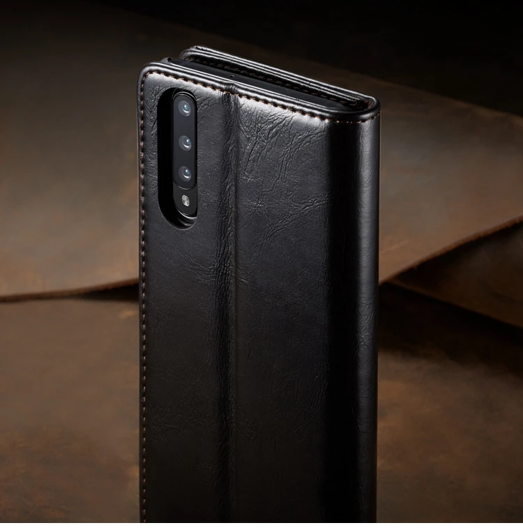 Чехол для samsung Galaxy A70, чехол для 70, чехол из искусственной кожи, флип-чехол для samsung Galaxy A7 A70, чехол для телефона, Fundas