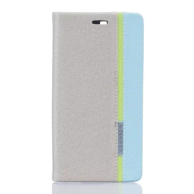 DIYABEI Для Doogee X5 чехол для телефона кожаный флип чехол Для Doogee X5 5," слот для карт для Doogee X5 Чехлы аксессуар