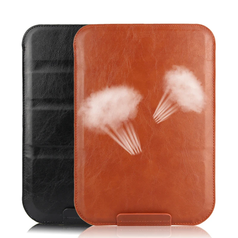 

Shockproof Tablet Pouch Bag Case For Samsung Galaxy Tab 2 3 4 S6 S4 S3 S2 9.7 10.1 S5E 10.5 A A2 A6 Cover For ipad 7th10.2 Air 3
