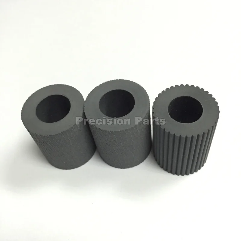 Палочки ролик шин для Kyocera KM 3040 3060 2540 2560 300i 5035 копировального аппарата Запчасти 3