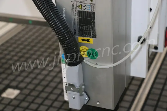 Китайский завод 4 оси фрезерный станок с ЧПУ гравировальный для резки резьба по