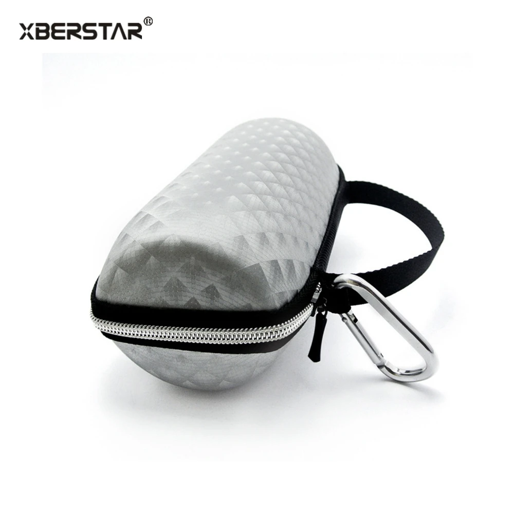 Portable Travel Carry Case for JBL Charge2 Charge 2 Bluetooth Speaker Bag Cover Holder Pouch Accessories 3 COLORS Hot selling |