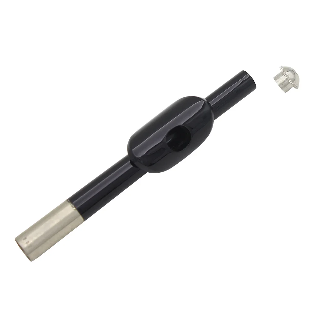 Clarinet C Piccolo Brand LADE Reed Silver Plated Gold Plated Upscale Oxford cloth box Soprano Binocular Clarinet