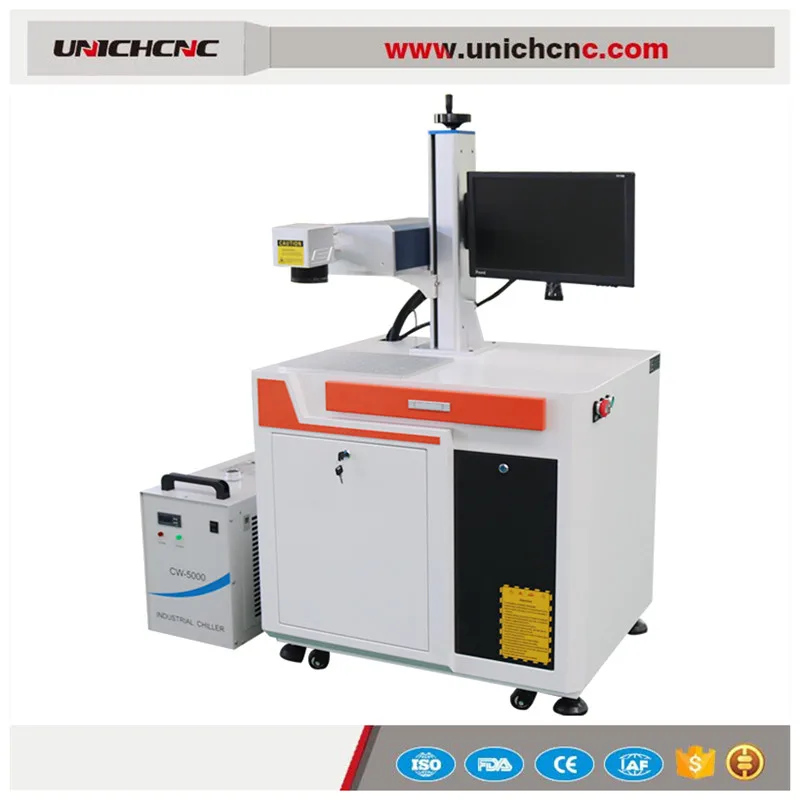 Лучшая цена ультрафиолетовая лампа для кристалла|Фрезы по дереву| |