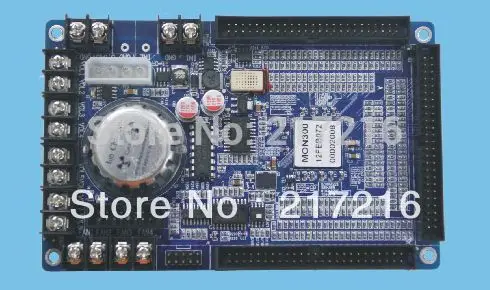 Nova star MON300 контроллер nova | Электроника