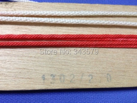 Запчасти для станков мартини Muller cover belt 1528.1066.4 импортозамещение | Компьютеры и