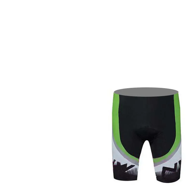 shorts 15 NW Велосипеды Джерси Велоспорт одежда для спорта и отдыха с коротким летняя футболка с короткими рукавами дышащая велосипеда велосипедная одежда Maillot Ropa Ciclismo C21 - Цвет: shorts 15