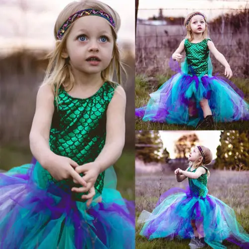 Одежда на выход летняя коллекция 2016 г. комплект одежды из 2 предметов для девочек: