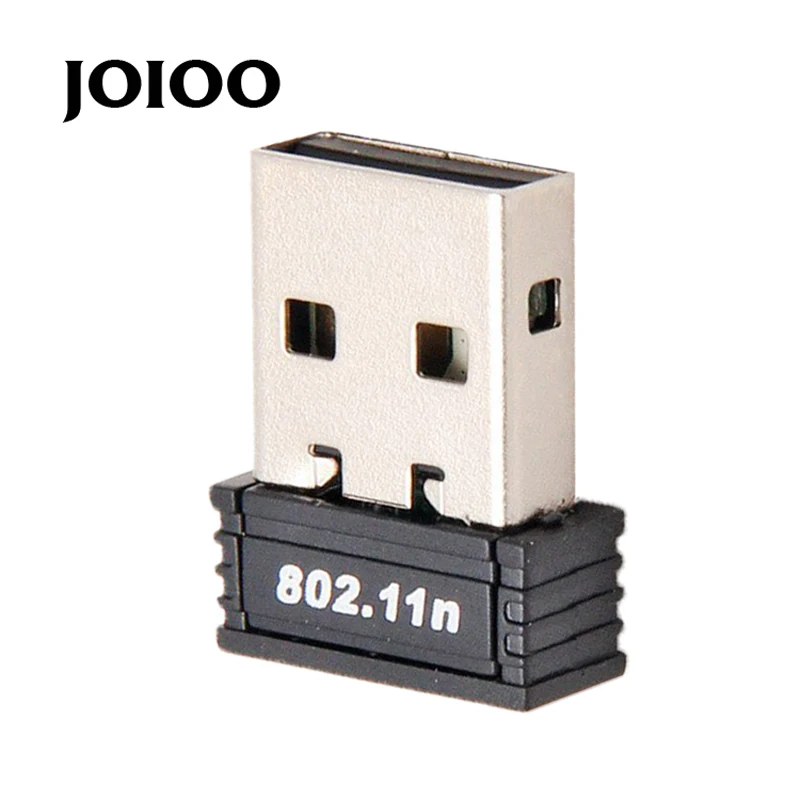 W4 Новое поступление лучший продукт Мини Wi Fi мини 150 Мбит/с USB беспроводная сетевая