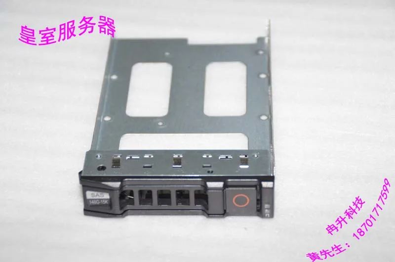 Для жестких дисков DELL C2100 C1100 tray SAS SATA 3 5 2 дюйма|sata 3.5|sata satasata 3.5 |