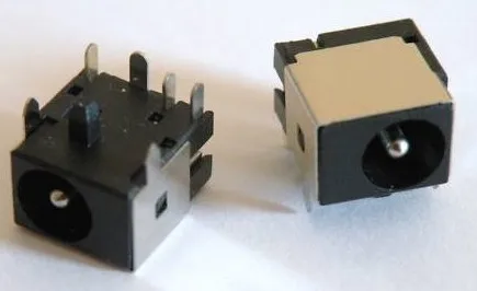 

WZSM New Laptop DC Jack for Acer Aspire 1400 2000 3000 3500 4000 4400 5000 Free Shipping