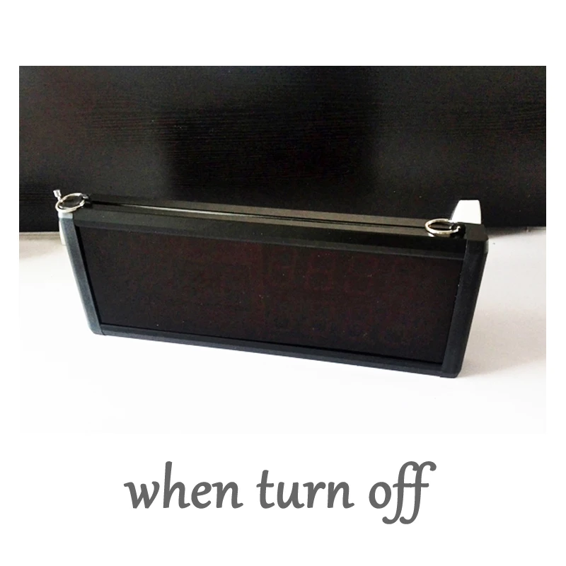 Горячая Распродажа беспроводной пейджер монитор приемник ресторанная панель