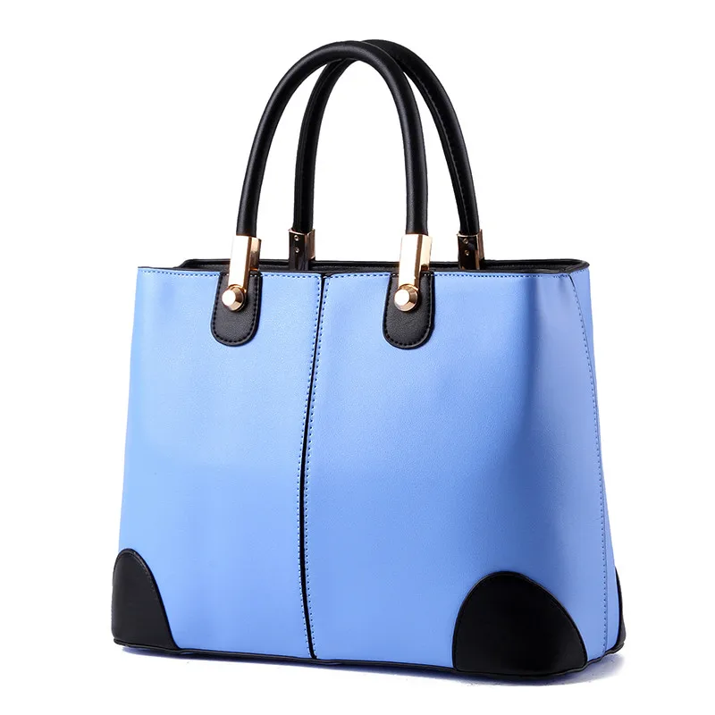 Новинка 2018 женский роскошный кожаный клатч дамские сумочки брендовые