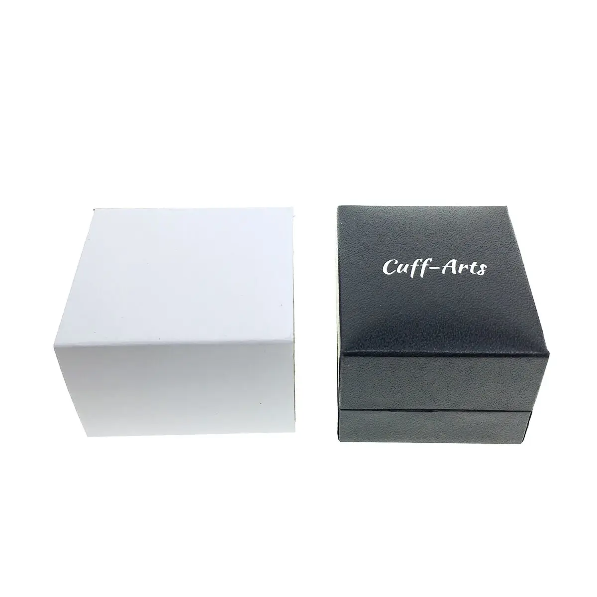 Отворот Pin для мужчин булавки и броши Мясник порезы значок со Свинкой ювелирные