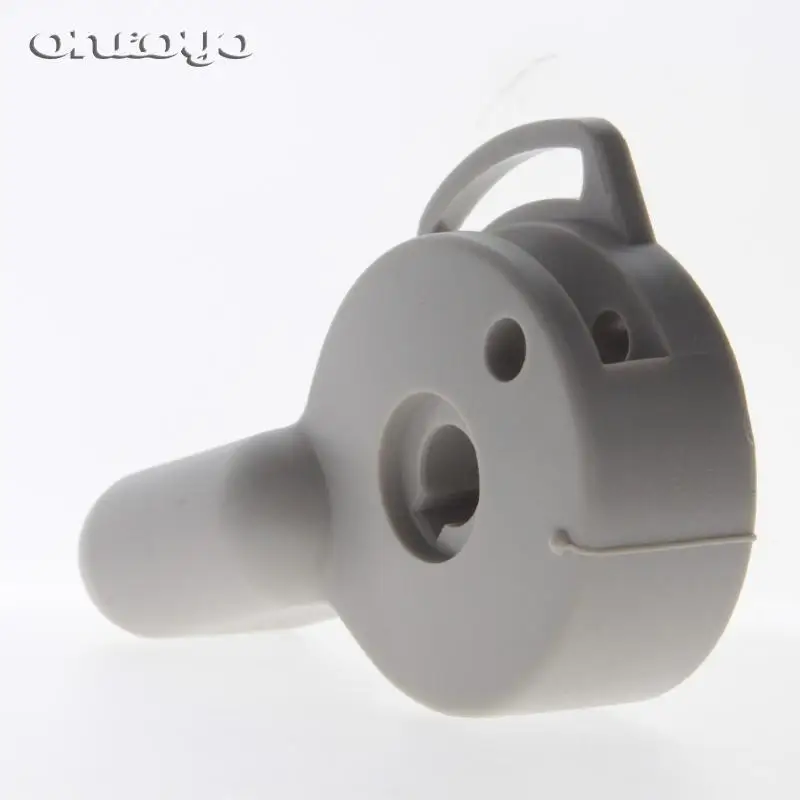 Технические характеристики и аксессуары 225-12107 ручка для Juki 2280N | Дом сад