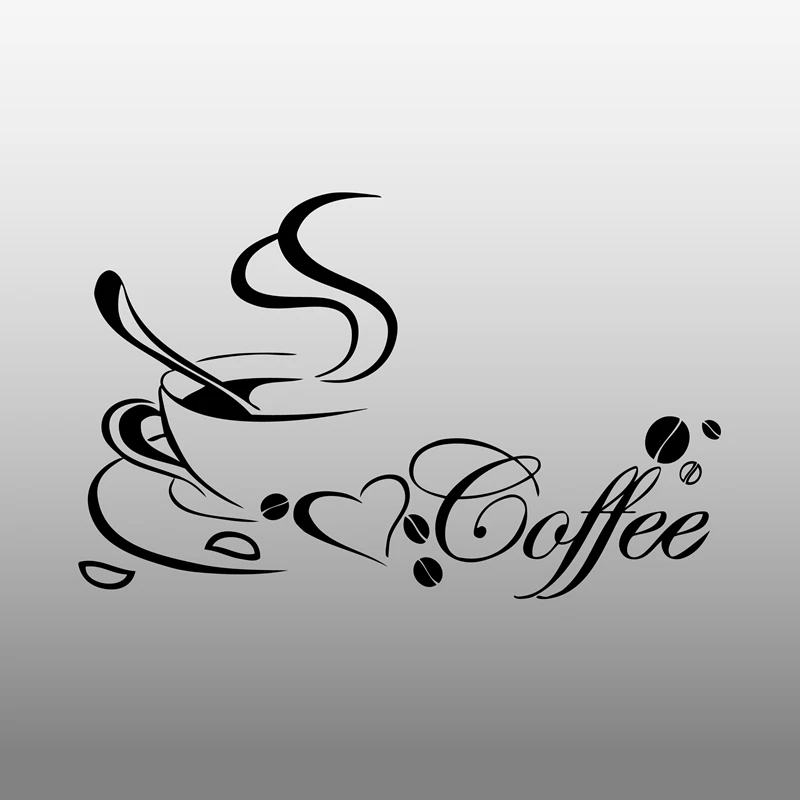 Фотообои виниловые | Дом и сад