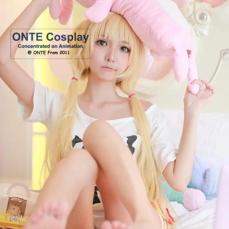 

Fashion Anime THE IDOL MASTER Cosplay T-Shirts PROJECT Women futaba anzu T shirt Costumes Summer Casual Tops Tees