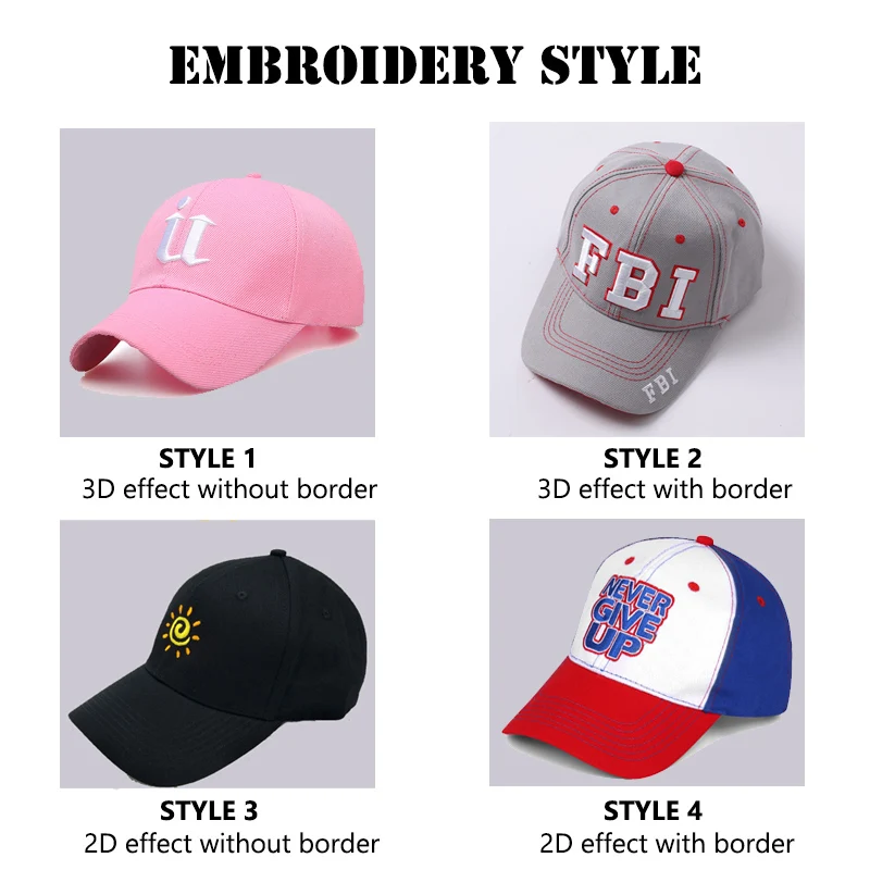 Женские и мужские грузовые шапки индивидуальный логотип с вышивкой Snapback шапки взрослые дети имя шаблон вышивка сетчатая бейсболка шапка YY142