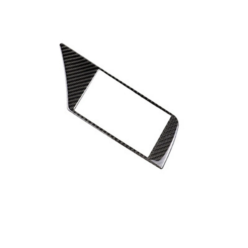 Автомобильные наклейки для интерьера автомобильная наклейка на крышку GPS