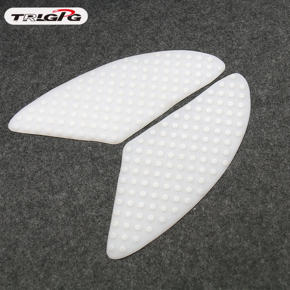 Для KAWASAKI Z750 Z1000 ZX 10R ZX636 ZX6RR 6R NINJA ZX6R Z 750 1000 636 мотоциклетные наколенники боковые