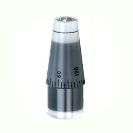 Тонометр призмы для аппликационного тонометра|prism| |