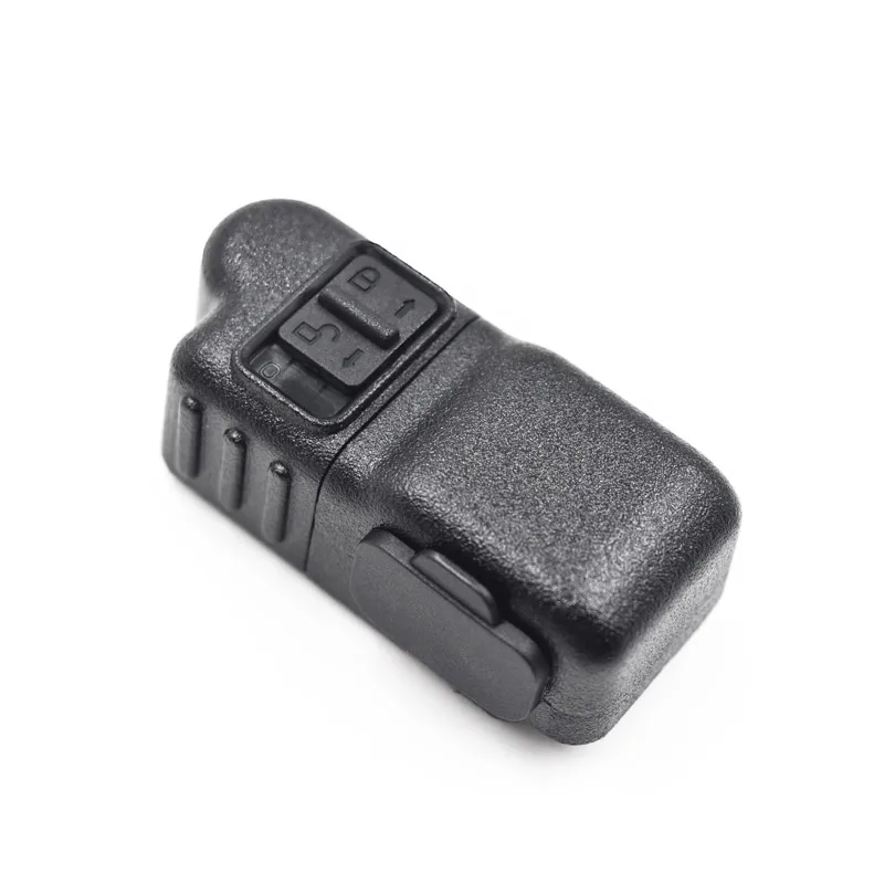 5 шт. адаптер для наушников Motorola Radio DP2400 DP2600 XiR P6600 P6620 E8600 E8608 MTP3250|Запчасти и