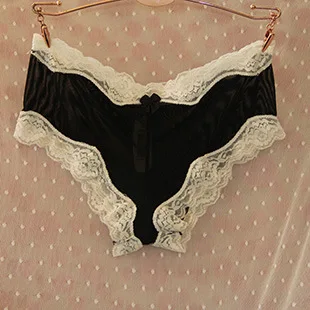 2014 Special Offer Lady Sexy Panties Vs Women Briefs Seamless Underwear Thong Quality Free Shiping sexy The Secrets Of Vitoria |