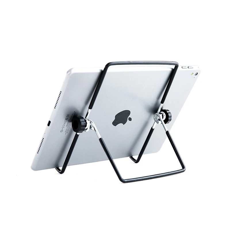 Вращающийся металлический Ipad Телефон хранения стеллажи для выставки товаров