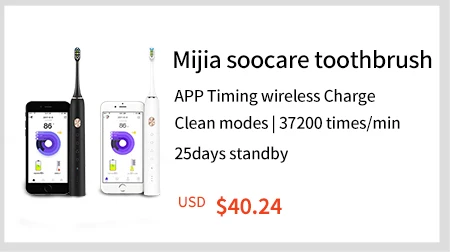 Xiaomi Aqara хаб aqara шлюз с RGB светодиодный ночной Светильник умный рабочий с для Apple Homekit и xiaomi Smart home App