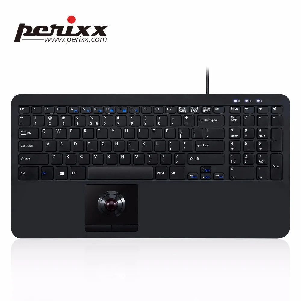 Новинка двойная зона USB кабель фотосессия ножницы|trackball keyboard usb|keyboard usb hubkeyboard |