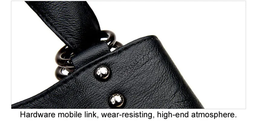 Рюкзак mochilas escolares para adolescentes Рюкзак mochila mujer Повседневный sac dos morrales plecaki damskie sacoche femme