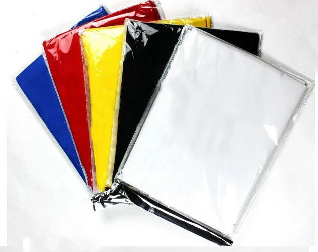 Без логотипа для подстригания волос накидка стилиста нейлон Парикмахерская