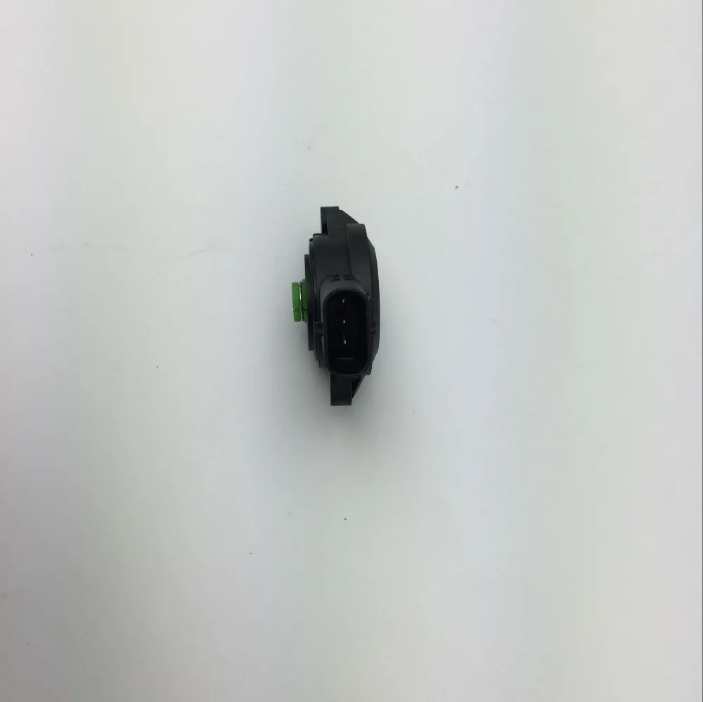 Датчик положения впускного коллектора для VW Tiguan Passat B7 CC Golf 6 Skoda Octavia Superb 07L 907 386|sensor