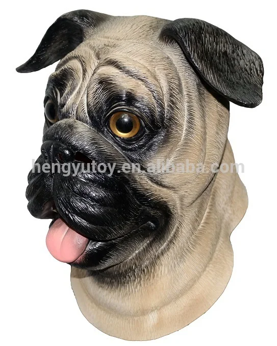 Роскошный Карнавальный костюм для влюбленных кошка взрослых подарок новинка