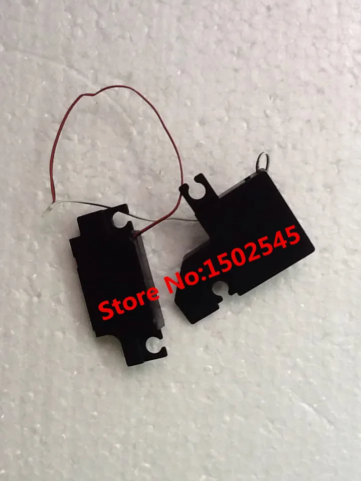 Бесплатная доставка подлинный новый оригинальный ноутбук динамик для HP ENVY M7-N