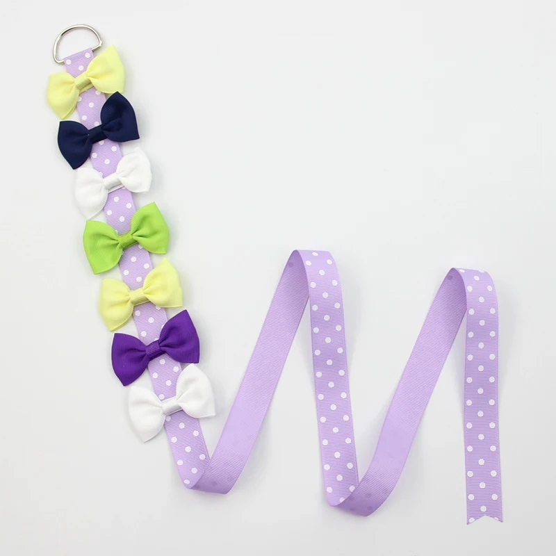 9 шт. заколки для волос в горошек 100 см|fashion hair accessories|hair accessoriesaccessories fashion |