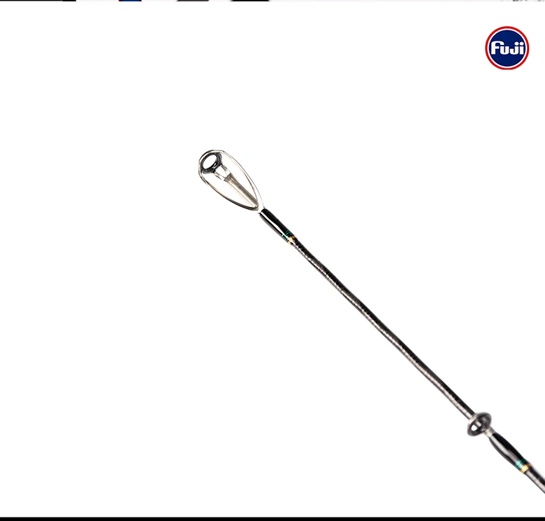 TSURINOYA MYSTERY 2,4 m/MH power Spining Rod, удочка для морских басов, черная удочка для окуня, удочка для рыбной ловли alburnus