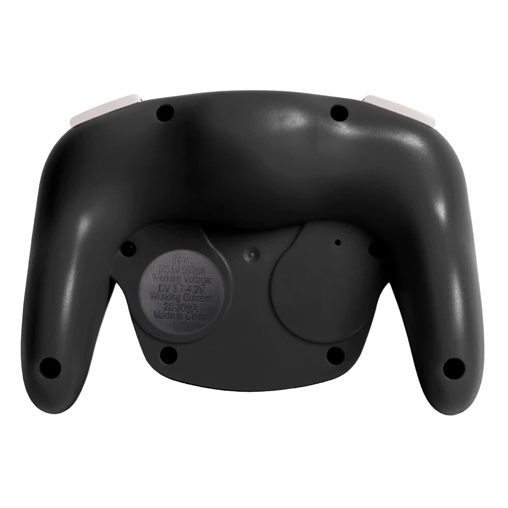 Беспроводной геймпад для переключателя NS Game Pro контроллер Bluetooth джойстик Nintendo Switch