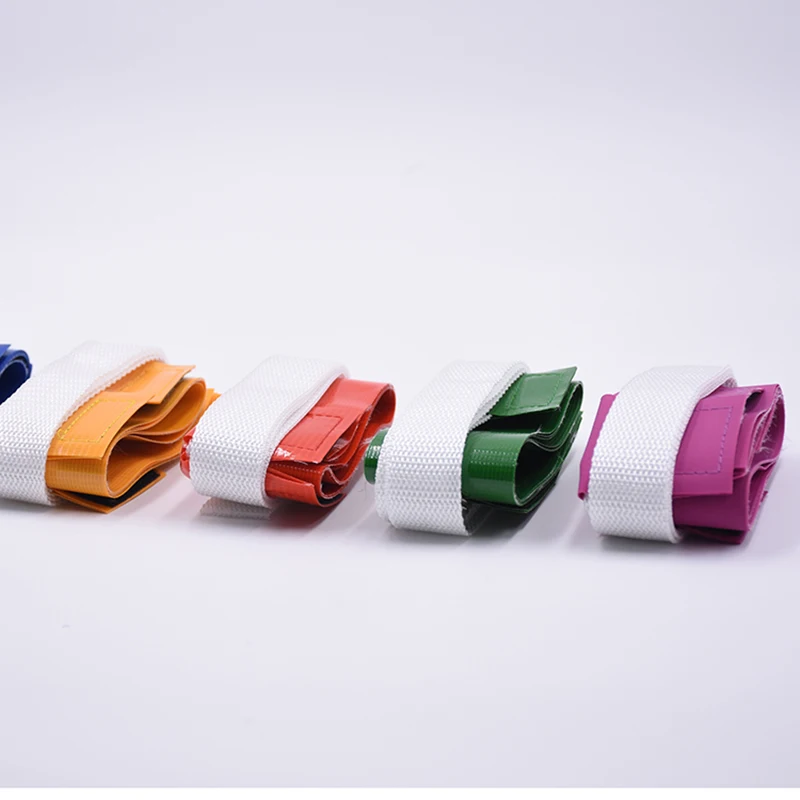 Командная конфронтация игра Беговая гонка оторвать ленты флаг для ремня футбол |