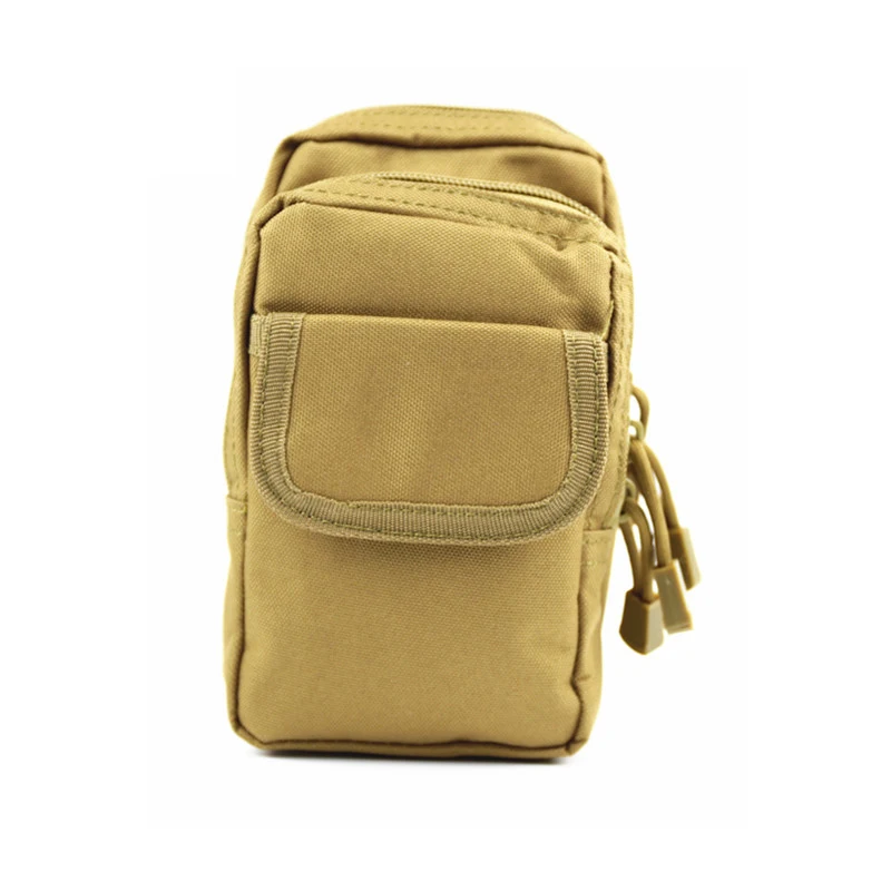 Ежедневное использование искусственное плечо унисекс Сумка для кемпинга и