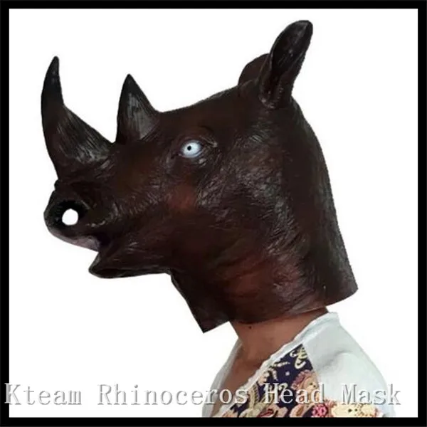 2017 Хэллоуин Вечеринка Косплей потрясающая Красивая Женская реклама оптом Модное