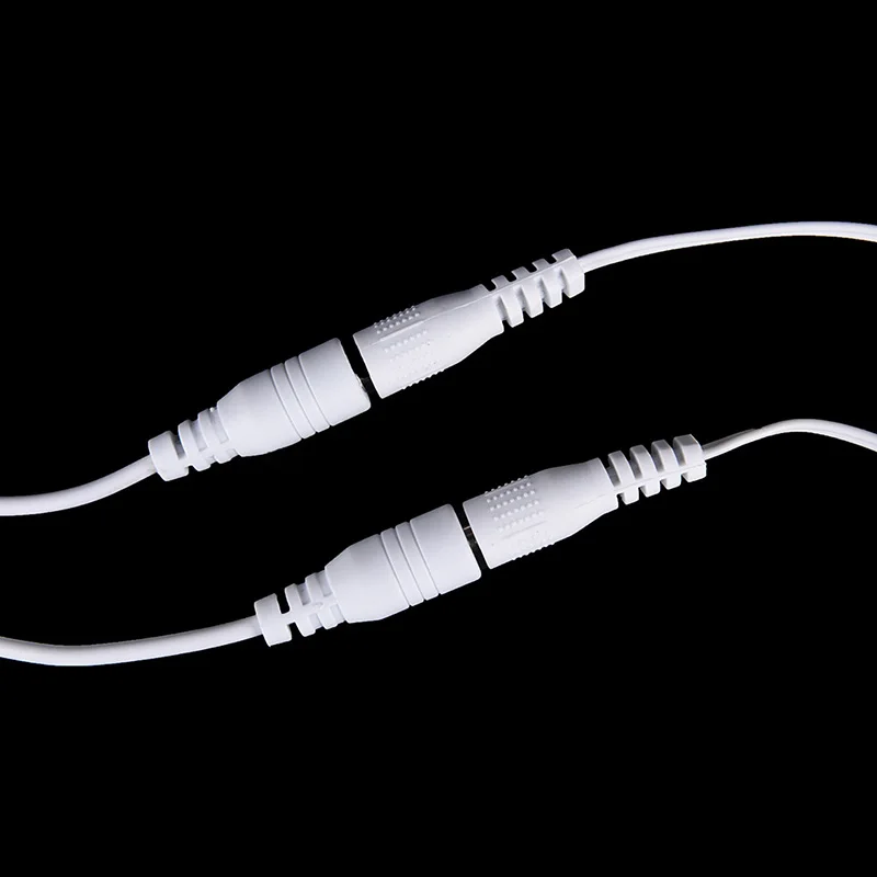 1 пара Электрический Подогрев 5 В USB носки с подогревом из углеродного волокна стельки зимние теплые руки талии с подогревом перчатки 5*9 см